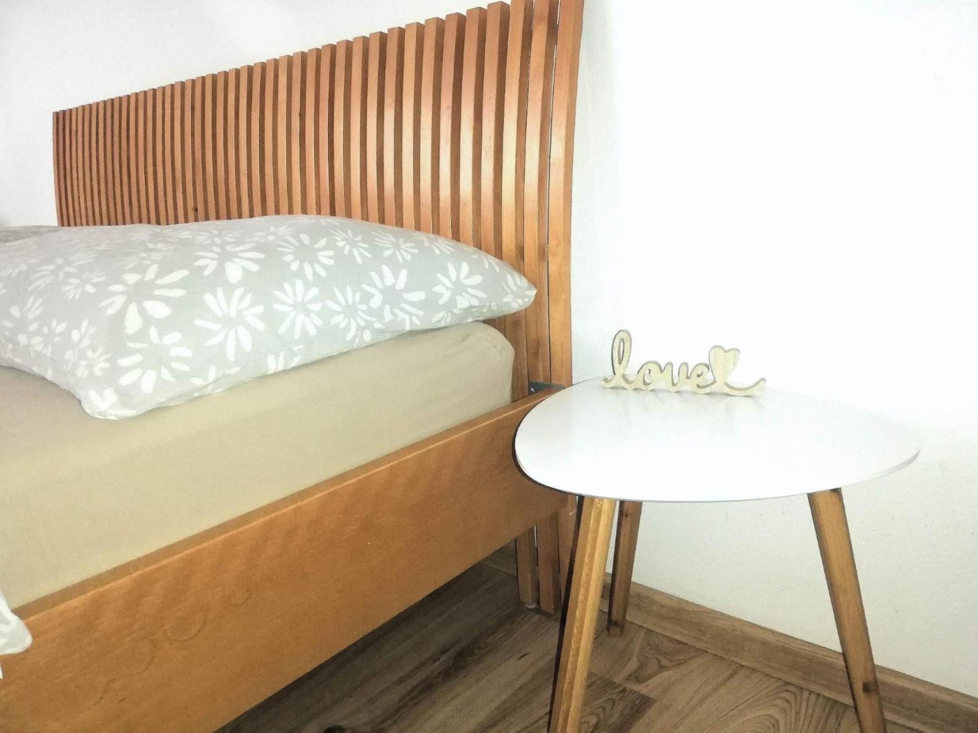 Apartmany Zeleny Dom Podhájska Εξωτερικό φωτογραφία