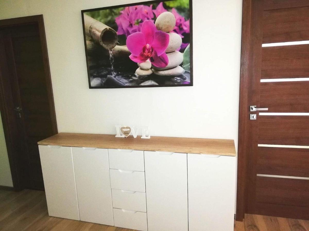 Apartmany Zeleny Dom Podhájska Εξωτερικό φωτογραφία