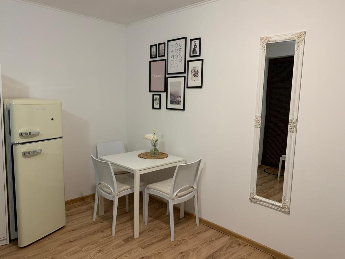 Apartmany Zeleny Dom Podhájska Εξωτερικό φωτογραφία