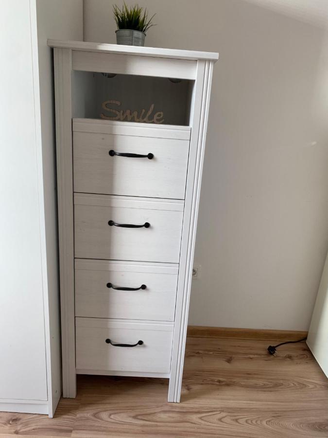 Apartmany Zeleny Dom Podhájska Εξωτερικό φωτογραφία