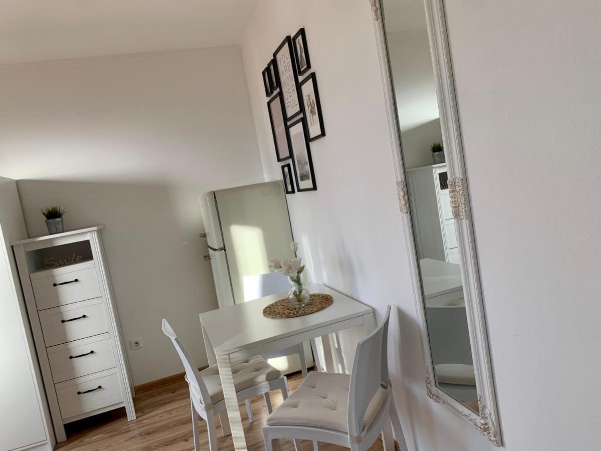 Apartmany Zeleny Dom Podhájska Εξωτερικό φωτογραφία