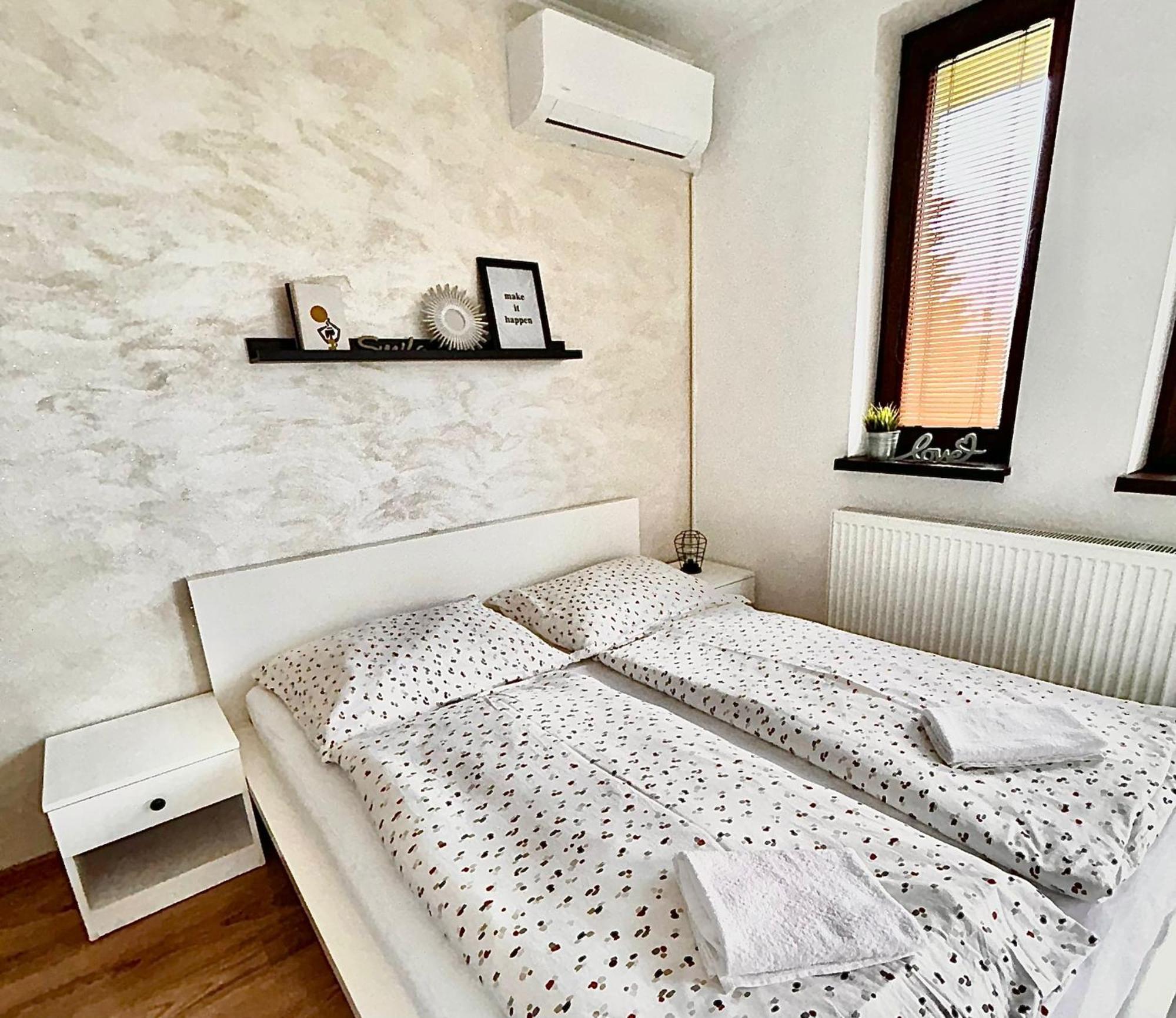 Apartmany Zeleny Dom Podhájska Εξωτερικό φωτογραφία