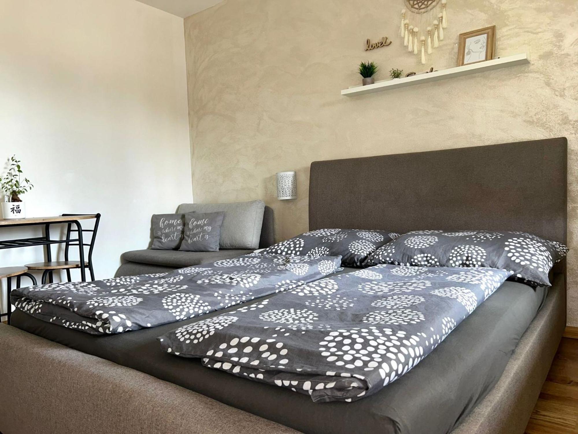 Apartmany Zeleny Dom Podhájska Εξωτερικό φωτογραφία